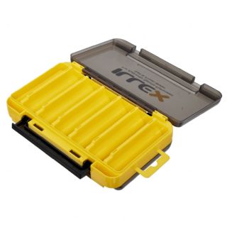 Illex Tackle Box Reversible 175 VC - 